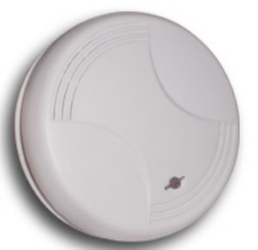 Anvox Smoke Detector